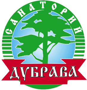 Санаторий «Дубрава» Орловская обл.