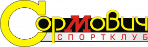 Спортивный клуб Сормович Рекорд