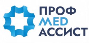 АО «Профмедассист Сахалин»
