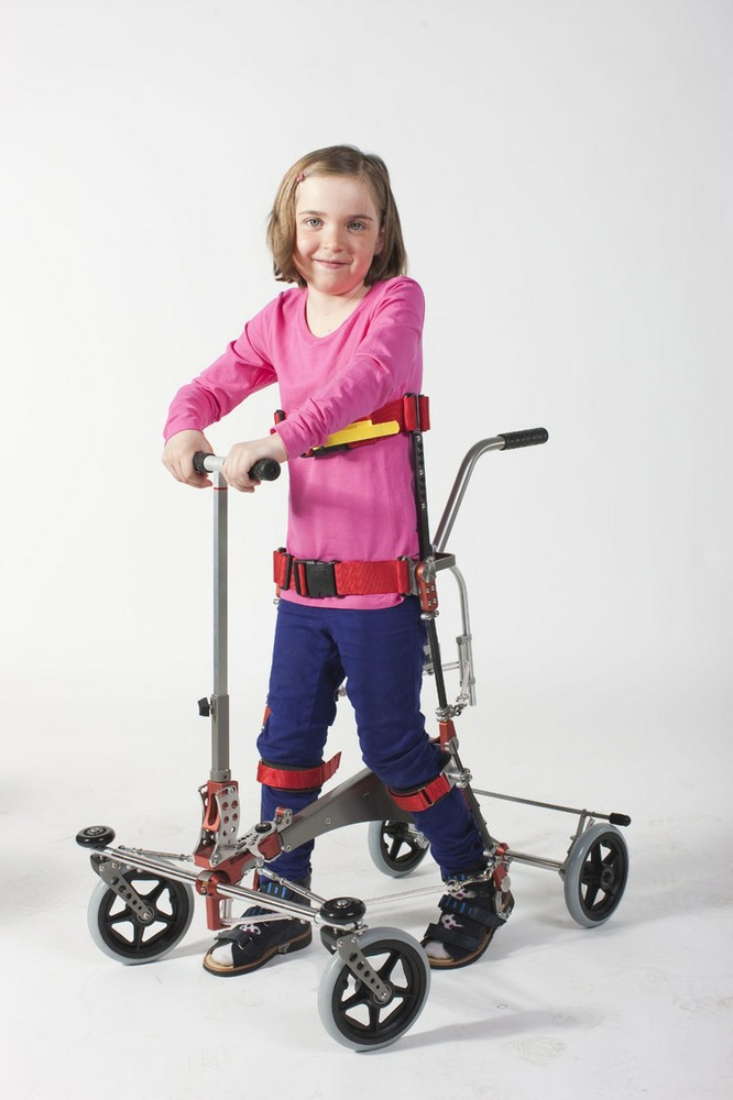 Ортопедические брюки для инвалидов детей с дцп